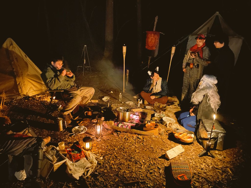 えんぴつ tweet media