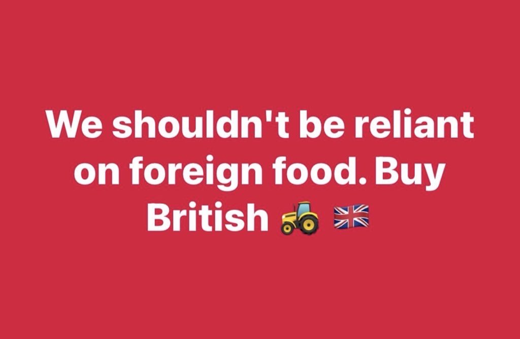 ClarksonsFarm tweet media