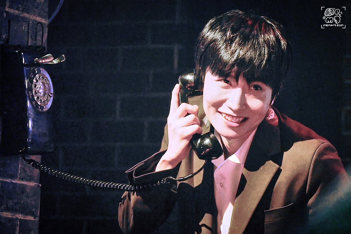 𝙵. 𝙼𝙴𝙼𝙾𝚁𝙸𝙴𝚂 tweet media