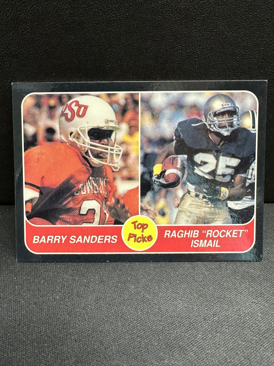 Carson Kallburn tweet media