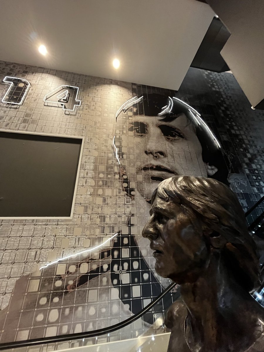 François Manardo tweet media