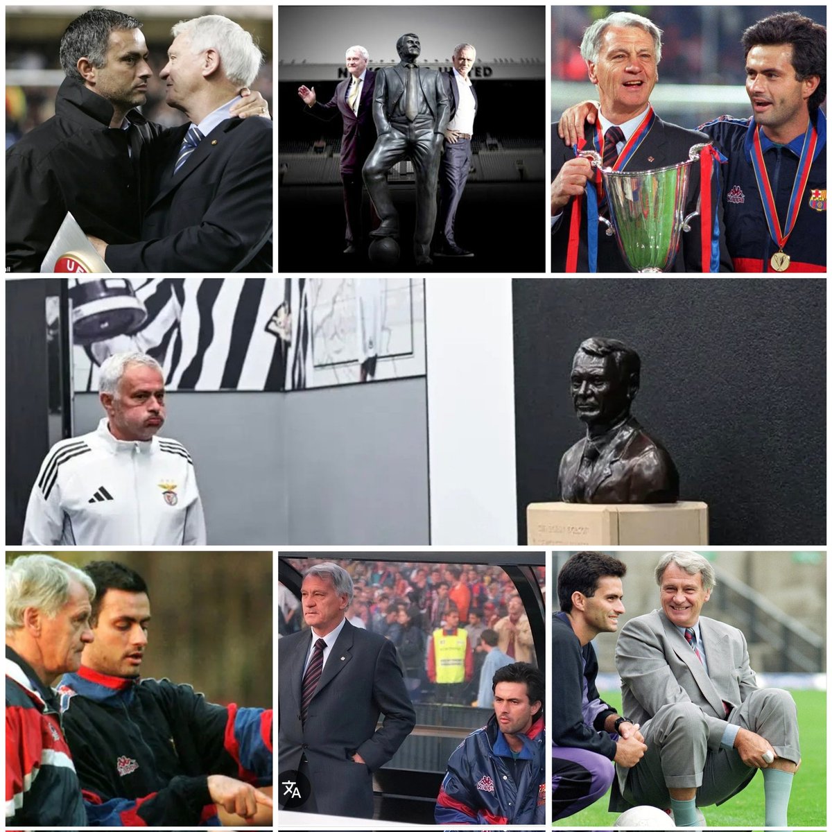 Alwaleed Aldebasi الوليد الدباسي tweet media