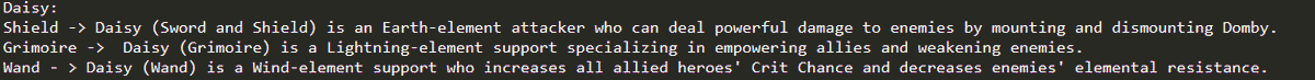 Depressed Adam 304 tweet media