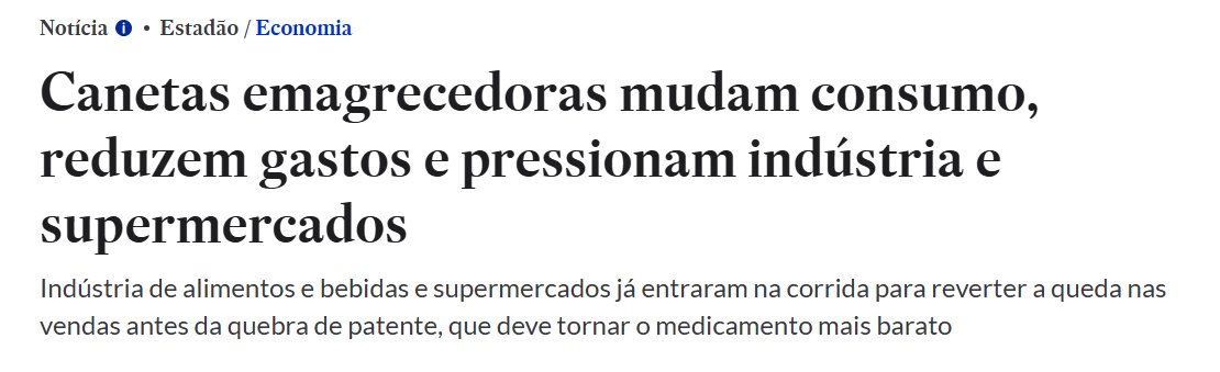 Luciano Carvalho tweet media