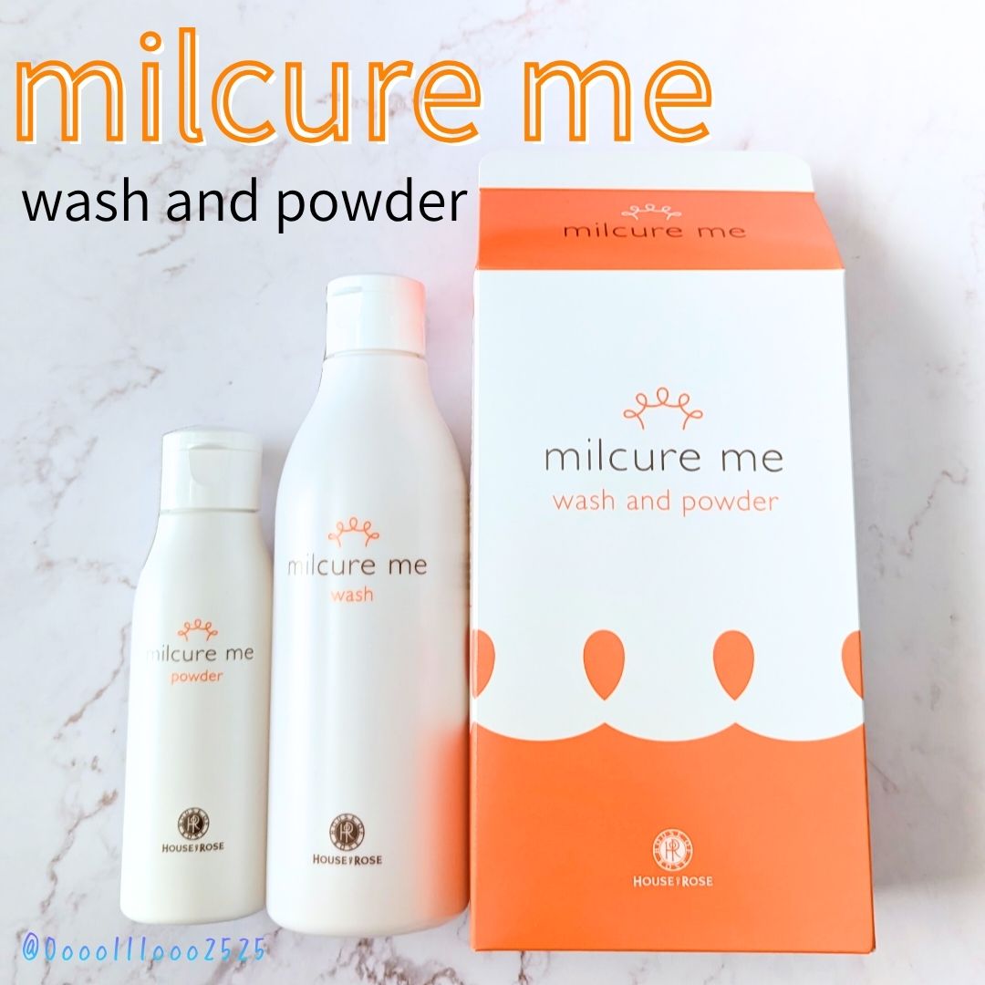 もずく🗻 tweet media