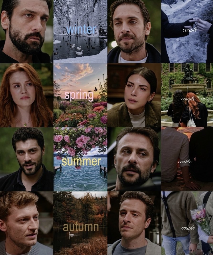 𝒻 ⍣✩ tweet media