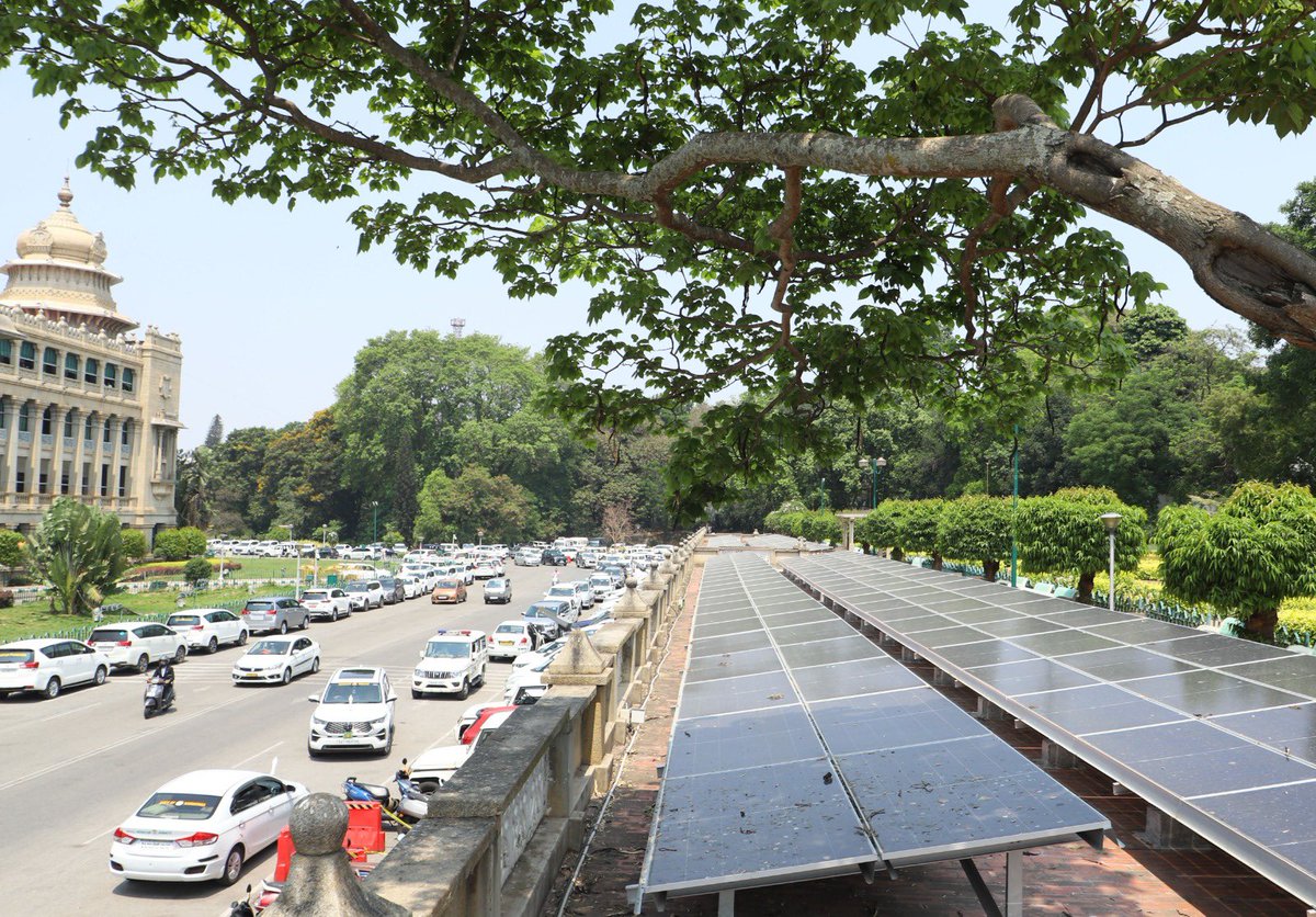 TOI Bengaluru tweet media