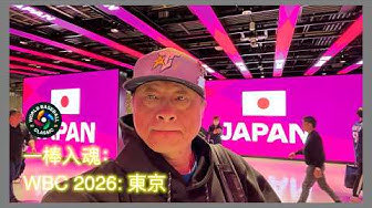 HKer Studio tweet media