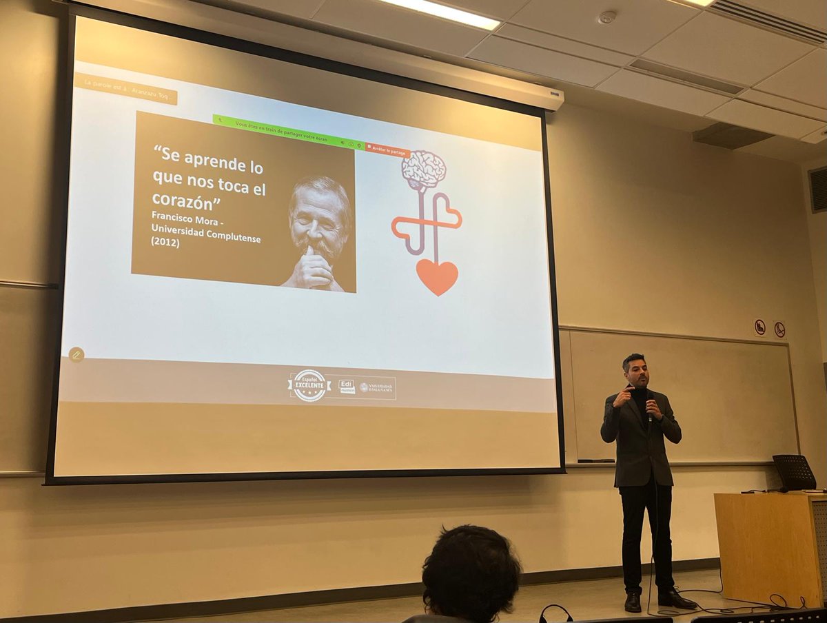 SpainEdOffice Canada tweet media