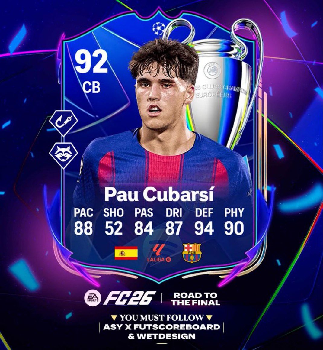 الــبــروفــيـــســـور tweet media