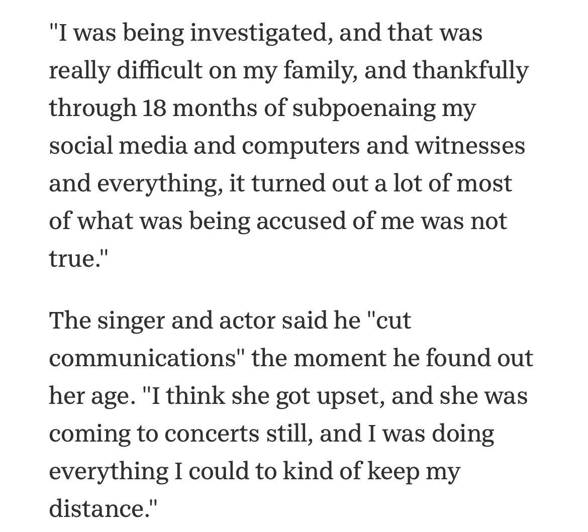 jamie ✌🏼 tweet media