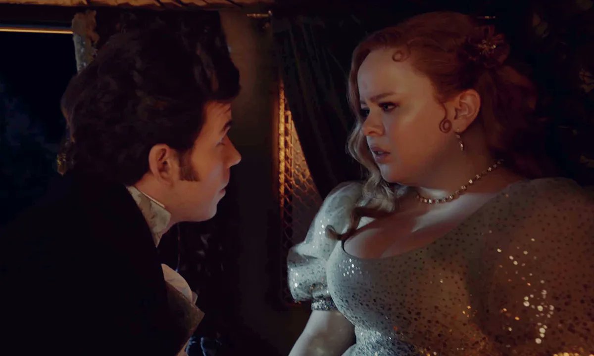 Patry 💅🏼🦋🇨🇺 tweet media