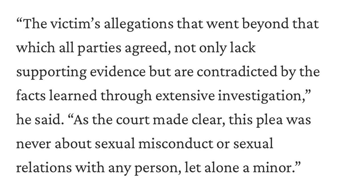 jamie ✌🏼 tweet media