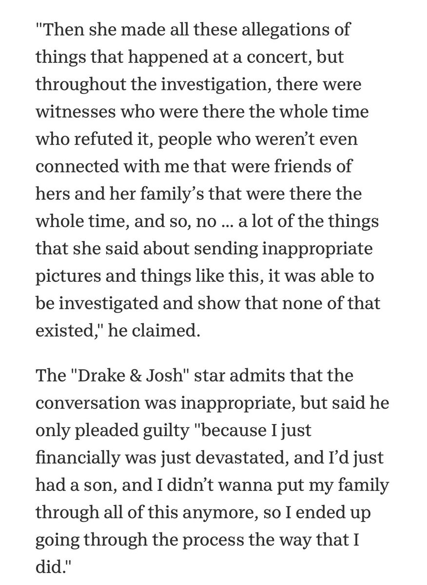 jamie ✌🏼 tweet media