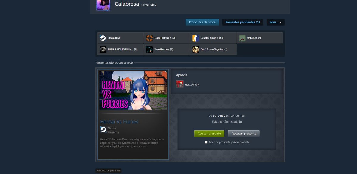 Victor Lucas𖦹 tweet media