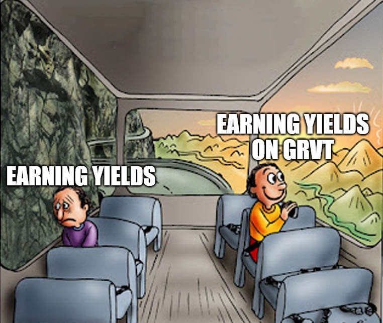 TweetWave tweet media