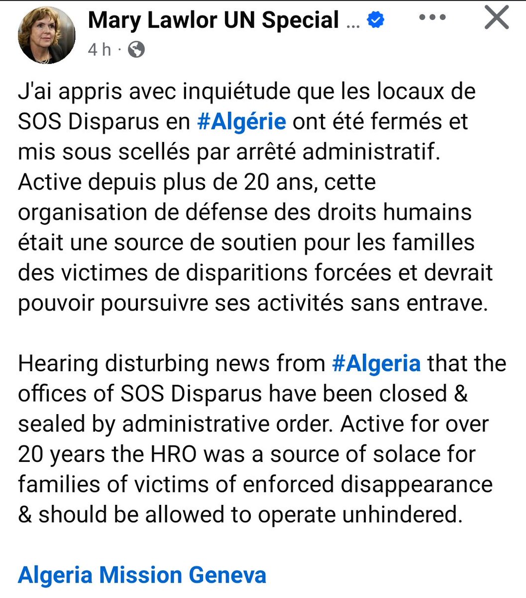 Fodil BOUMALA فضيل بوماله tweet media