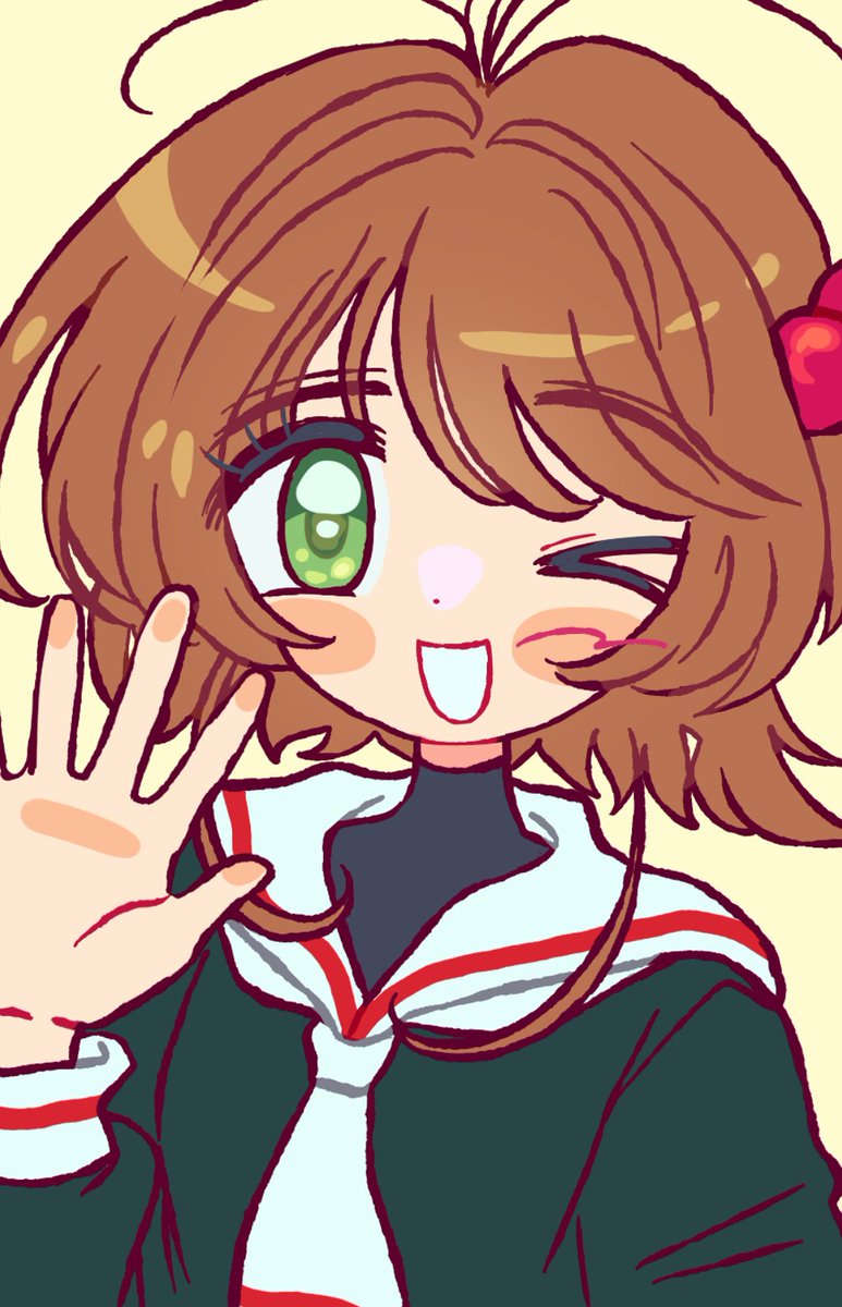 Cam 🐻🍓 tweet media