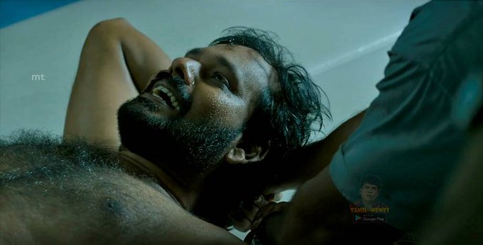 mohanram.ko tweet media