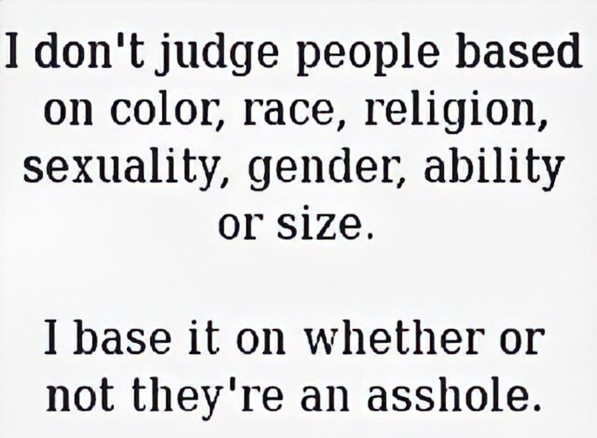 cjrseabee3 tweet media