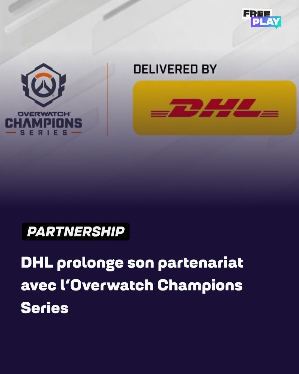 Freeplay 🎙️ tweet media