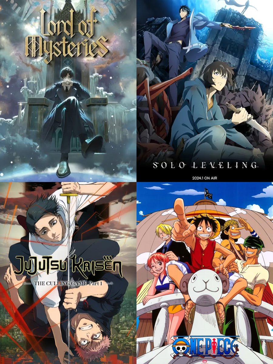 lotmsarvin tweet media