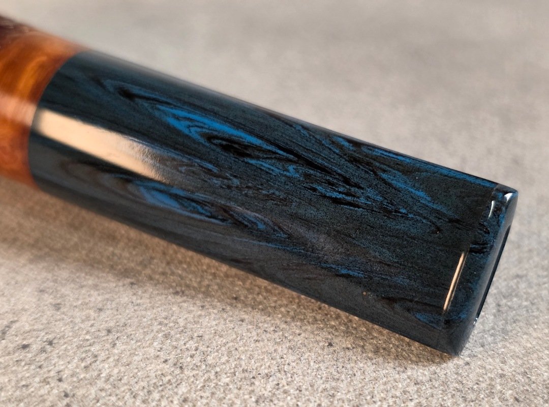 Walt Cannoy tweet media