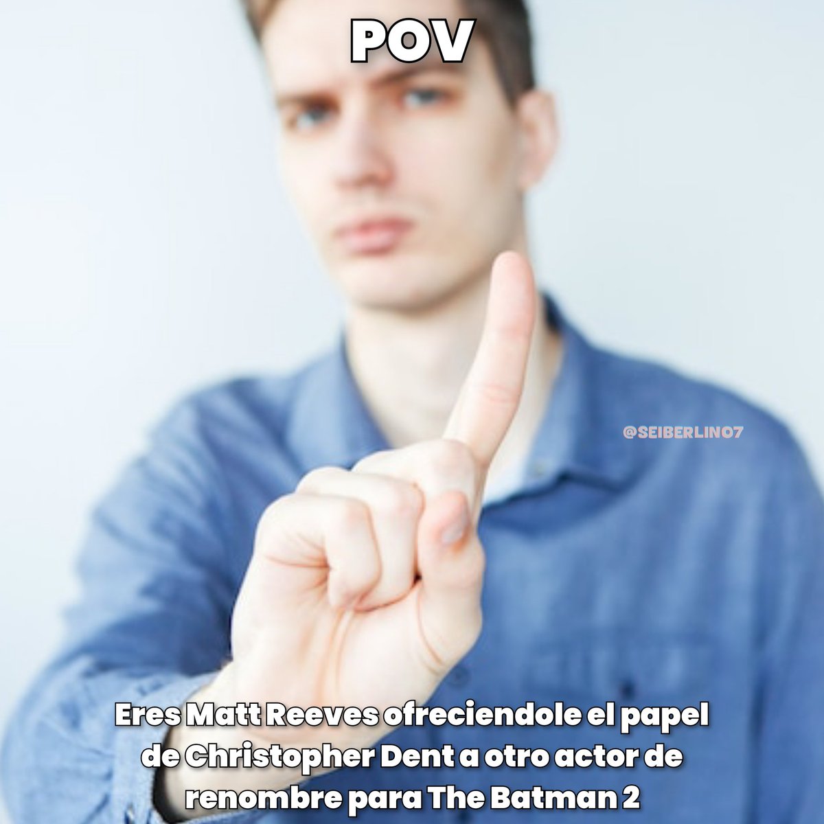 Seiberlin 🇨🇱 tweet media