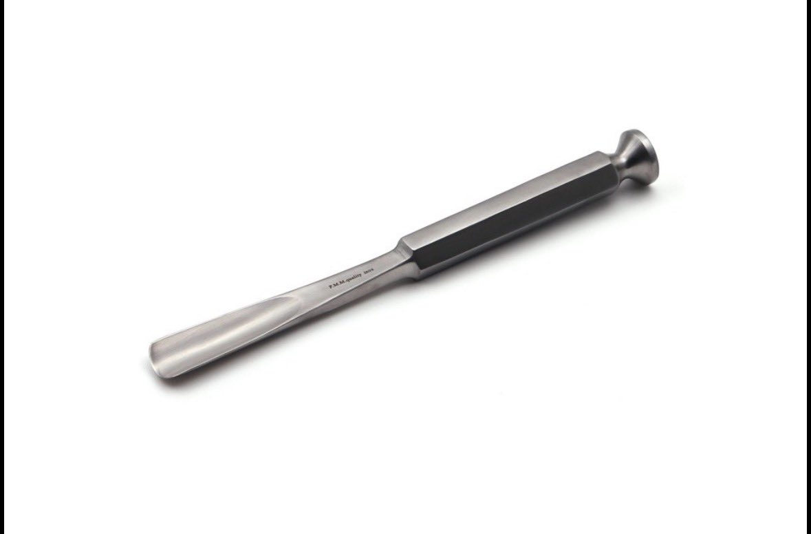 vincent challier tweet media