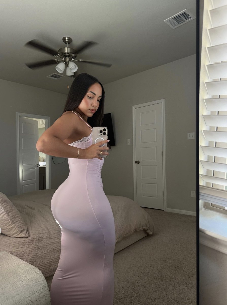 Bianca Morales tweet media