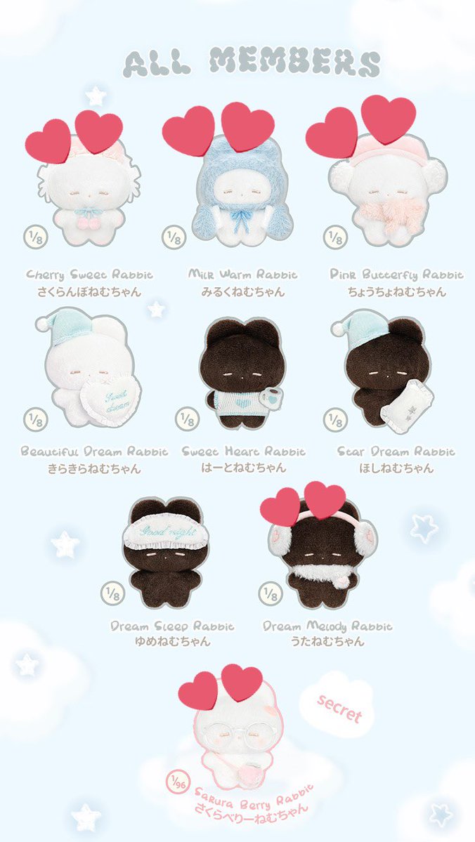 なぎさ(お返事夜間多) tweet media