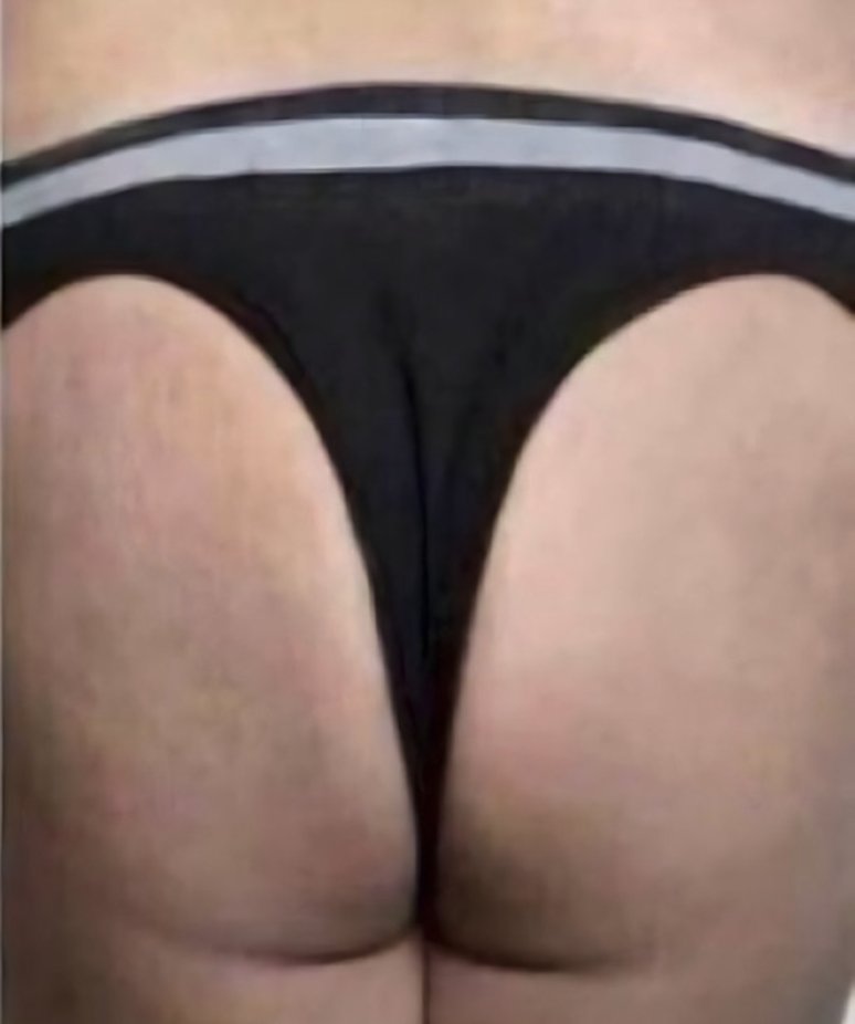 Mandakini Giha tweet media