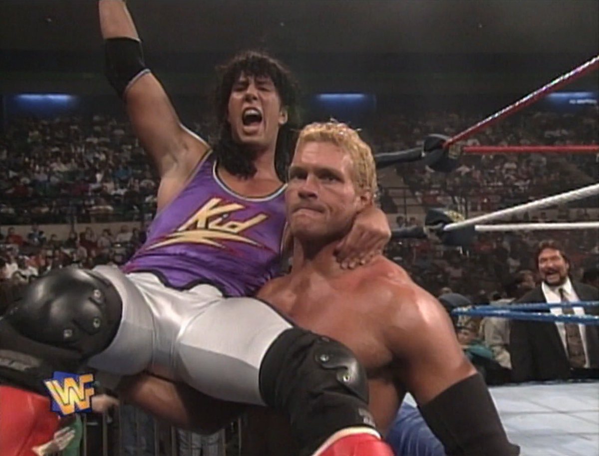 x-pac vault tweet media