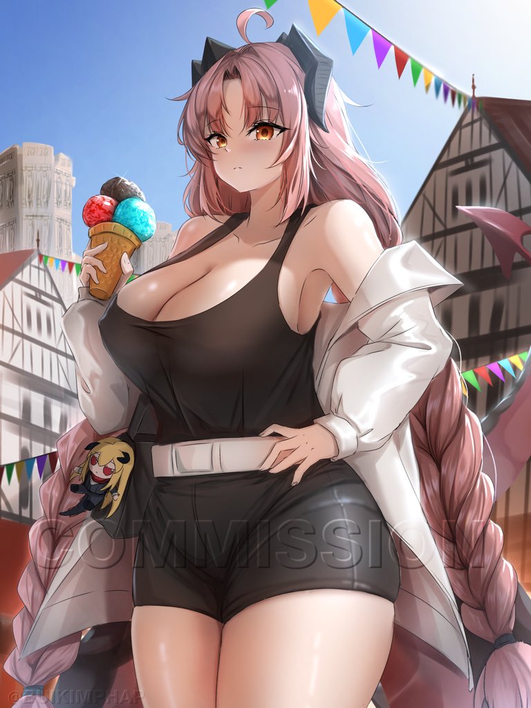 PhAP2000 tweet media