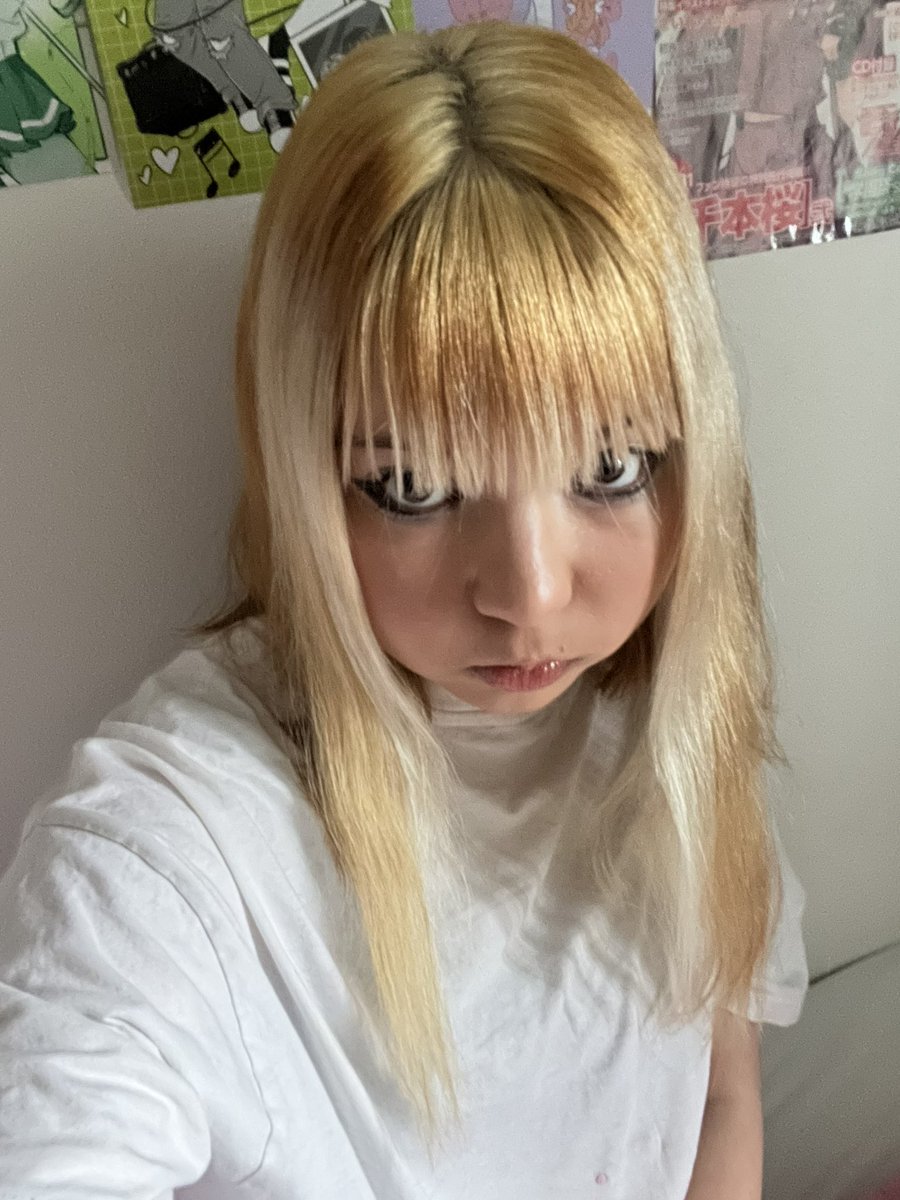 Chuu🪽🇫🇮 tweet media
