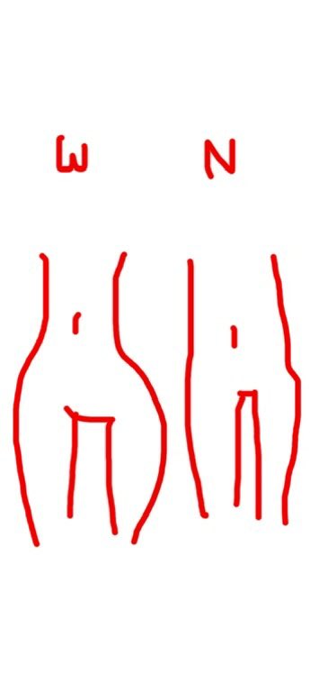 다혜 dahye tweet media