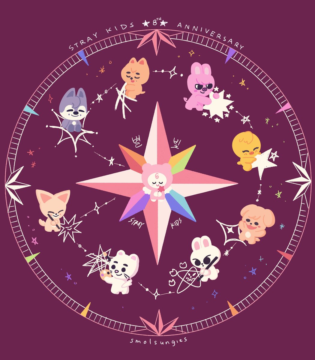 퀔냥냥 tweet media