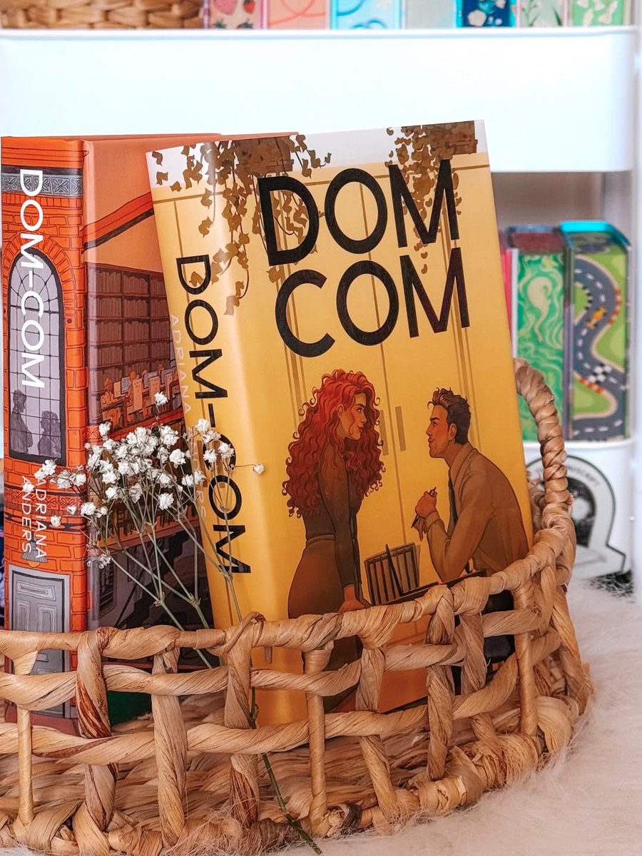 Illumicrate ✨ tweet media