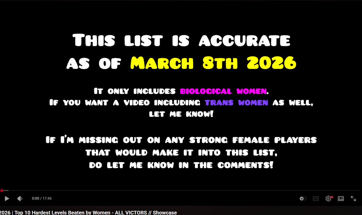 Polterghast tweet media