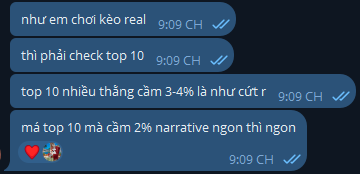 MM tweet media