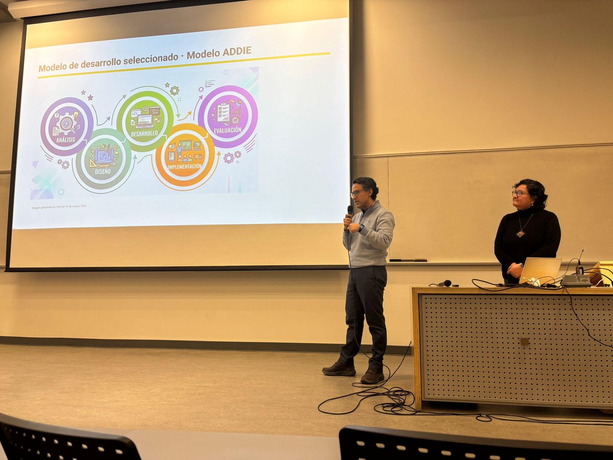 SpainEdOffice Canada tweet media