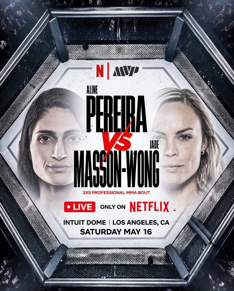 MMAxime 🦇 tweet media