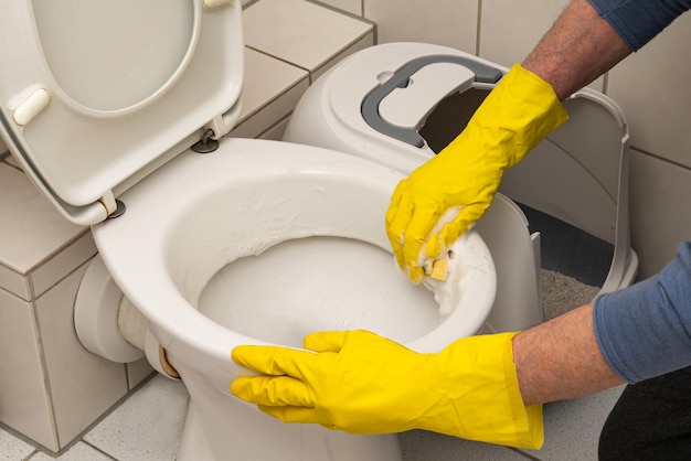 IgorShemyrev tweet media