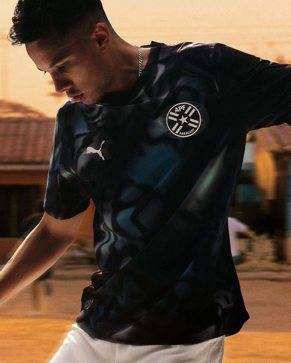 ميدان الأطقم | Midan Al Atqam 👕 tweet media