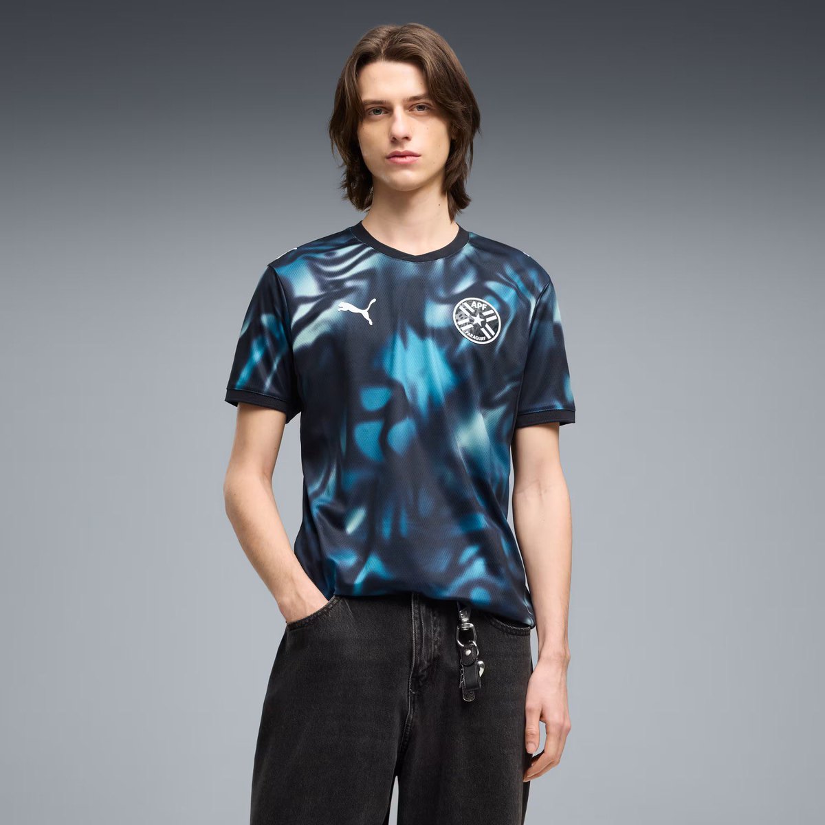 ميدان الأطقم | Midan Al Atqam 👕 tweet media