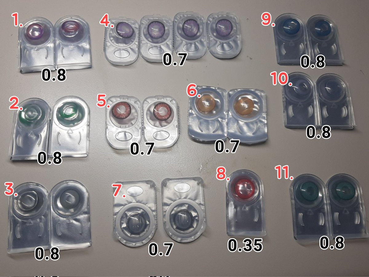 𝐑𝐚𝐲 레이 tweet media