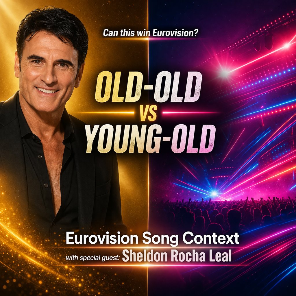 Bradley D tweet media