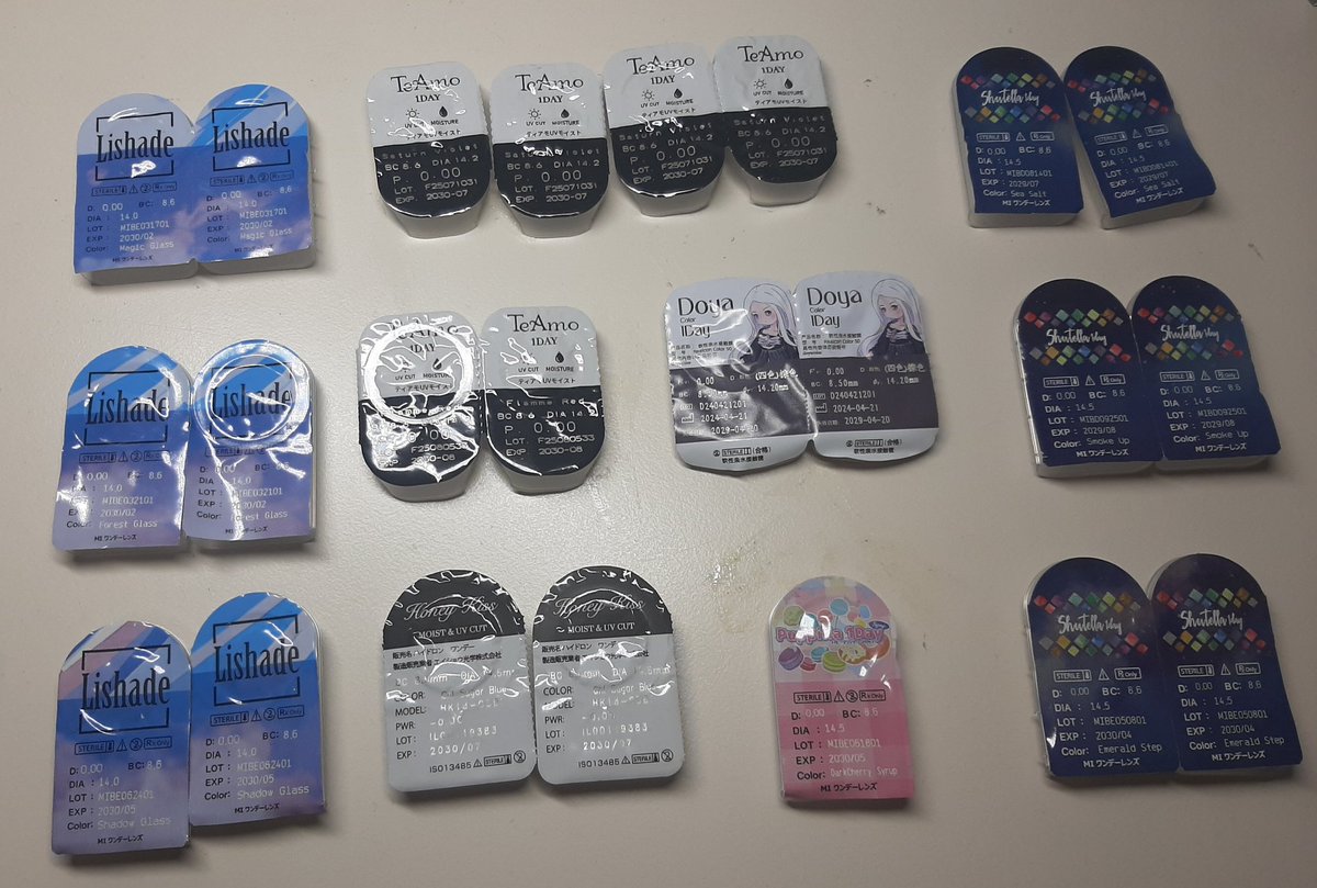 𝐑𝐚𝐲 레이 tweet media