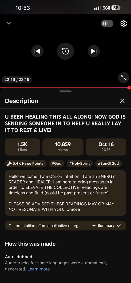 James Freed tweet media