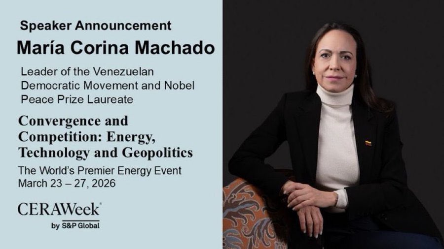 Comando ConVzla tweet media